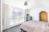 1 Wandaree Court, Mount Gambier, SA 5290-Image