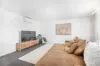 1 Wandaree Court, Mount Gambier, SA 5290-Image