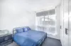 1 Wandaree Court, Mount Gambier, SA 5290-Image