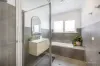 1 Wandaree Court, Mount Gambier, SA 5290-Image