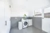 1 Wandaree Court, Mount Gambier, SA 5290-Image