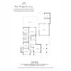 1 Wandaree Court, Mount Gambier, SA 5290-Floorplan