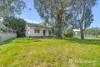 1 Wangalla Place, Koongamia, WA 6056