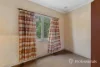 1 Wangalla Place, Koongamia, WA 6056-Image