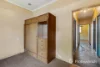 1 Wangalla Place, Koongamia, WA 6056-Image