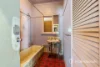 1 Wangalla Place, Koongamia, WA 6056-Image
