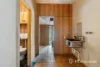 1 Wangalla Place, Koongamia, WA 6056-Image