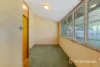 1 Wangalla Place, Koongamia, WA 6056-Image
