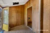 1 Wangalla Place, Koongamia, WA 6056-Image