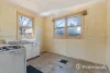 1 Wangalla Place, Koongamia, WA 6056-Image