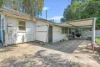1 Wangalla Place, Koongamia, WA 6056-Image