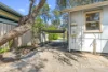 1 Wangalla Place, Koongamia, WA 6056-Image