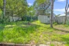1 Wangalla Place, Koongamia, WA 6056-Image