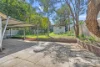 1 Wangalla Place, Koongamia, WA 6056-Image