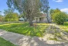 1 Wangalla Place, Koongamia, WA 6056-Image
