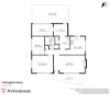 1 Wangalla Place, Koongamia, WA 6056-Image