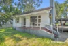 1 Wangalla Place, Koongamia, WA 6056-Image