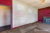 1 Wangalla Place, Koongamia, WA 6056-Image