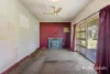 1 Wangalla Place, Koongamia, WA 6056-Image