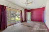 1 Wangalla Place, Koongamia, WA 6056-Image
