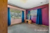 1 Wangalla Place, Koongamia, WA 6056-Image