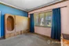 1 Wangalla Place, Koongamia, WA 6056-Image