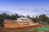 1 Wanju Drive, Wundowie, WA 6560-Image
