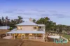 1 Wanju Drive, Wundowie, WA 6560-Image