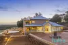 1 Wanju Drive, Wundowie, WA 6560-Image