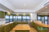 1 Wanju Drive, Wundowie, WA 6560-Image
