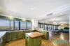 1 Wanju Drive, Wundowie, WA 6560-Image