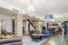 1 Wanju Drive, Wundowie, WA 6560-Image