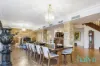 1 Wanju Drive, Wundowie, WA 6560-Image