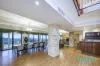 1 Wanju Drive, Wundowie, WA 6560-Image