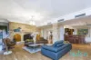 1 Wanju Drive, Wundowie, WA 6560-Image