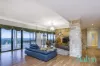 1 Wanju Drive, Wundowie, WA 6560-Image