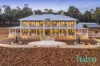 1 Wanju Drive, Wundowie, WA 6560-Image