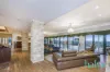 1 Wanju Drive, Wundowie, WA 6560-Image