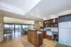1 Wanju Drive, Wundowie, WA 6560-Image