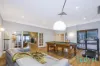 1 Wanju Drive, Wundowie, WA 6560-Image