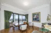 1 Wanju Drive, Wundowie, WA 6560-Image