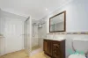 1 Wanju Drive, Wundowie, WA 6560-Image