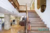 1 Wanju Drive, Wundowie, WA 6560-Image