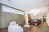 1 Wanju Drive, Wundowie, WA 6560-Image