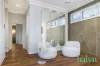 1 Wanju Drive, Wundowie, WA 6560-Image