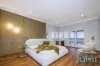 1 Wanju Drive, Wundowie, WA 6560-Image