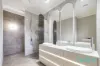 1 Wanju Drive, Wundowie, WA 6560-Image