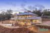 1 Wanju Drive, Wundowie, WA 6560-Image