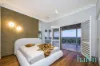 1 Wanju Drive, Wundowie, WA 6560-Image