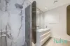1 Wanju Drive, Wundowie, WA 6560-Image